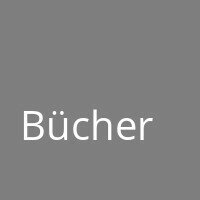 Bücher